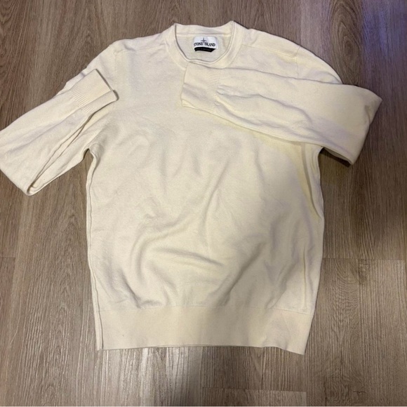 SOLD - Picture 4 of 7